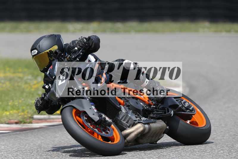 /33 24.07.2025 Speer Racing ADR/Gruppe rot/7